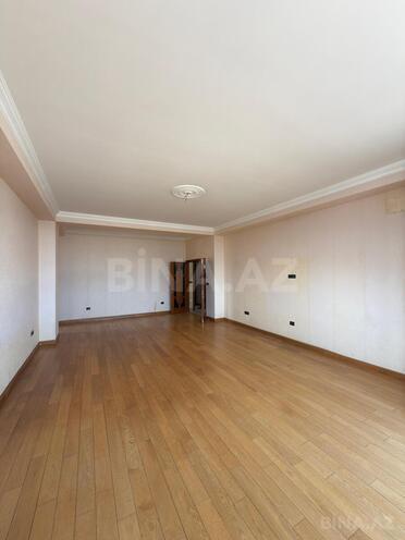 Продаётся 3-комн. новостройка 138 м², м. Сахил, photo 5 from 20