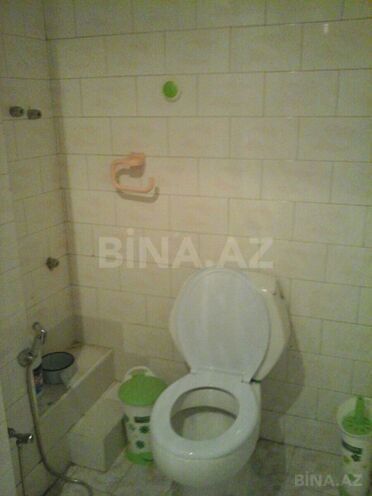 Продаётся 2-комн. вторичка 70 м², м. Низами, photo 15 from 16