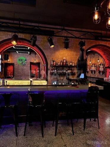 İcarəyə verilir  obyekt 160 m², Sahil m., photo 7 from 9