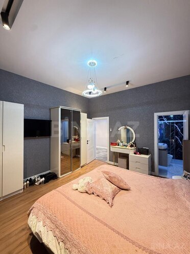 Сдаётся 4-комн. дом/дача 240 м², пос. Мардакан, photo 21 from 25