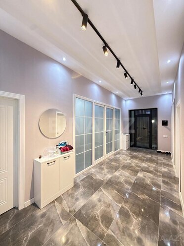 Сдаётся 4-комн. дом/дача 240 м², пос. Мардакан, photo 12 from 25