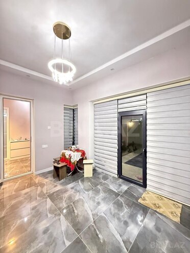 Сдаётся 4-комн. дом/дача 240 м², пос. Мардакан, photo 22 from 25