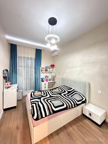 Сдаётся 4-комн. дом/дача 240 м², пос. Мардакан, photo 20 from 25