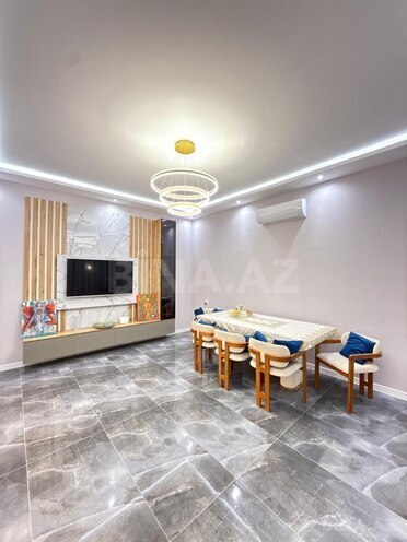 Сдаётся 4-комн. дом/дача 240 м², пос. Мардакан, photo 10 from 25