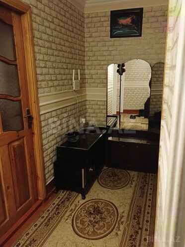 Satılır 2 otaqlı köhnə tikili 48 m², Səngəçal q., photo 3 from 17