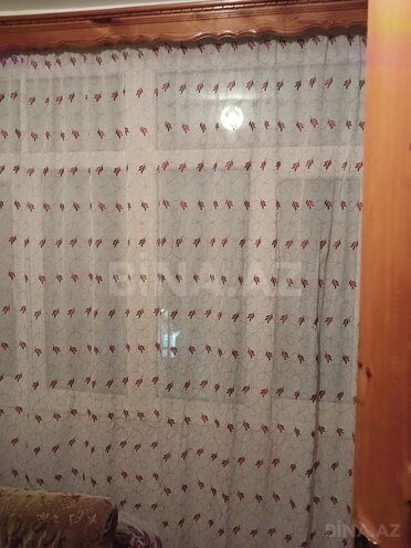 Satılır 2 otaqlı köhnə tikili 48 m², Səngəçal q., photo 13 from 17