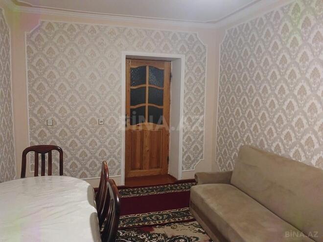 Satılır 2 otaqlı köhnə tikili 48 m², Səngəçal q., photo 6 from 17