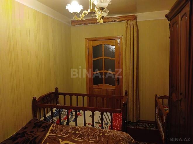 Satılır 2 otaqlı köhnə tikili 48 m², Səngəçal q., photo 8 from 17