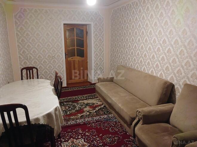 Satılır 2 otaqlı köhnə tikili 48 m², Səngəçal q., photo 9 from 17