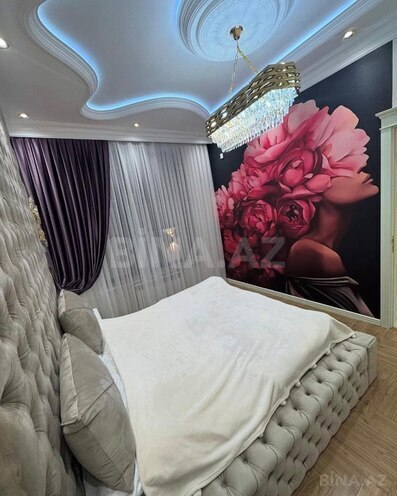 Сдаётся 5-комн. дом/дача 450 м², пос. Мардакан, photo 20 from 32