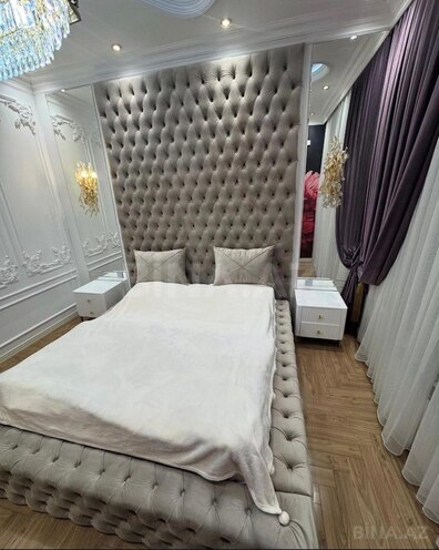 Сдаётся 5-комн. дом/дача 450 м², пос. Мардакан, photo 18 from 32