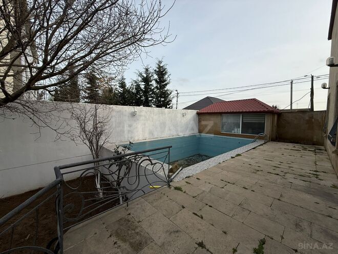 Satılır  torpaq 12 sot, Şüvəlan q., photo 7 from 11