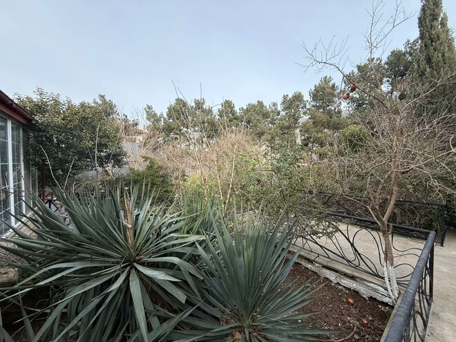 Satılır  torpaq 12 sot, Şüvəlan q., photo 4 from 11