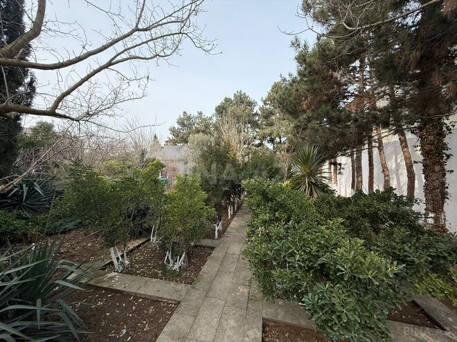 Satılır  torpaq 12 sot, Şüvəlan q., photo 9 from 11