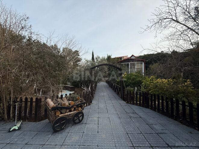 Satılır  torpaq 12 sot, Şüvəlan q., photo 6 from 11