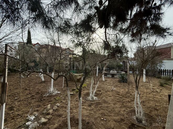Satılır  torpaq 12 sot, Şüvəlan q., photo 10 from 11