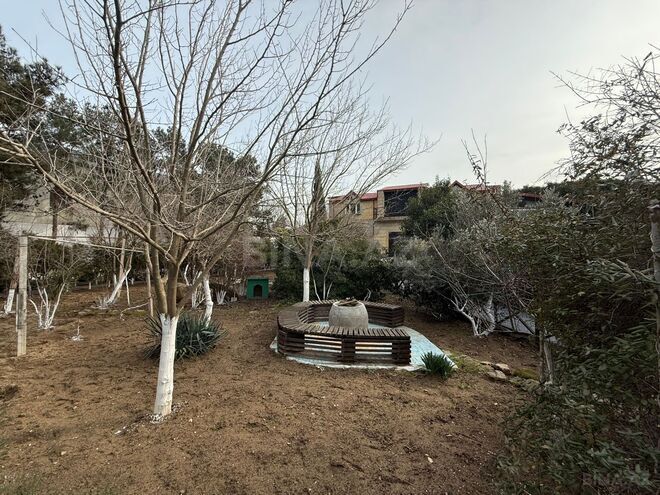 Satılır  torpaq 12 sot, Şüvəlan q., photo 8 from 11