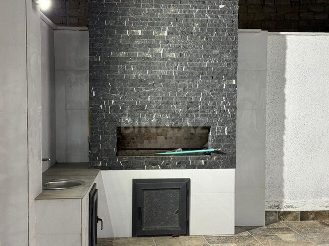 İcarəyə verilir 5 otaqlı həyət evi/bağ evi 400 m², Buzovna q., photo 10 from 31