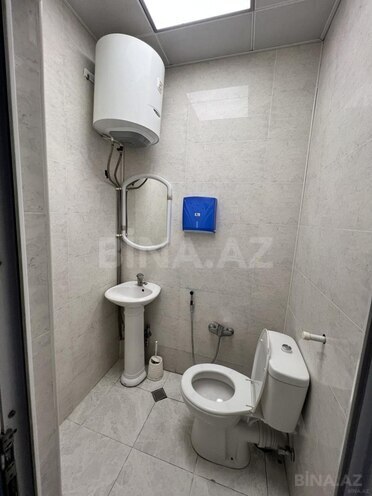 Сдаётся  объект 70 м², м. Элмляр Академиясы, photo 6 from 7