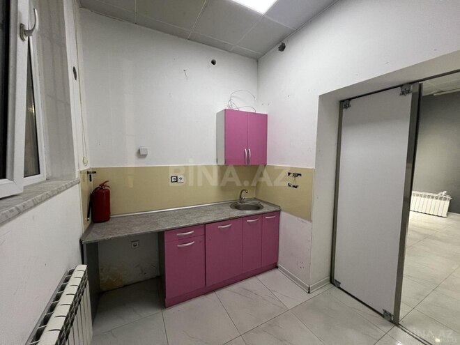 Сдаётся  объект 70 м², м. Элмляр Академиясы, photo 5 from 7