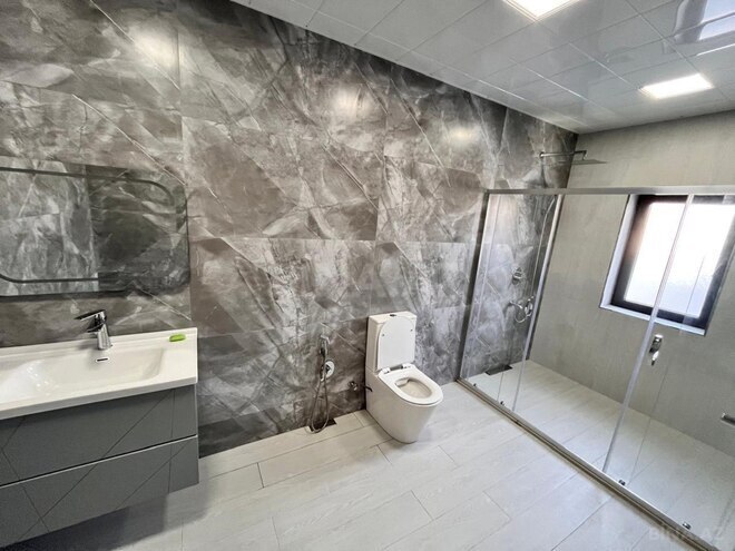 Сдаётся 5-комн. дом/дача 400 м², пос. Бузовна, photo 20 from 23