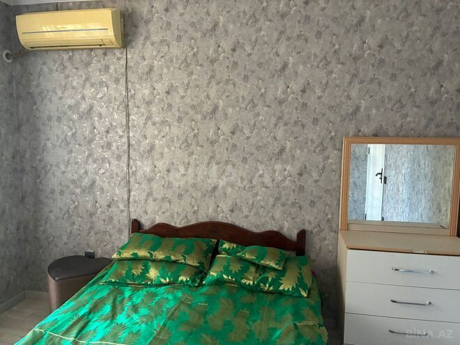 Satılır 2 otaqlı köhnə tikili 65 m², Əhmədli m., photo 5 from 14