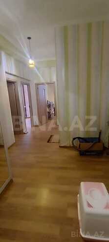 Satılır 2 otaqlı yeni tikili 60 m², Həzi Aslanov m., photo 9 from 17