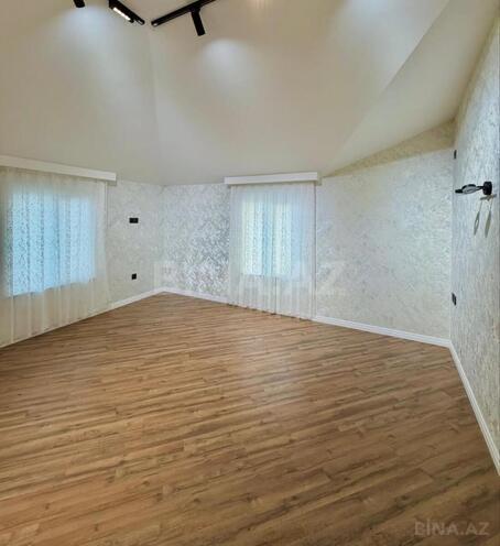 Satılır 4 otaqlı həyət evi/bağ evi 150 m², Mərdəkan q., photo 10 from 11