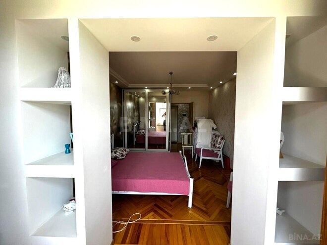 Продаётся 3-комн. вторичка 60 м², Наримановский  р., photo 7 from 19