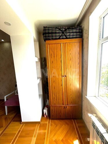 Продаётся 3-комн. вторичка 60 м², Наримановский  р., photo 15 from 19