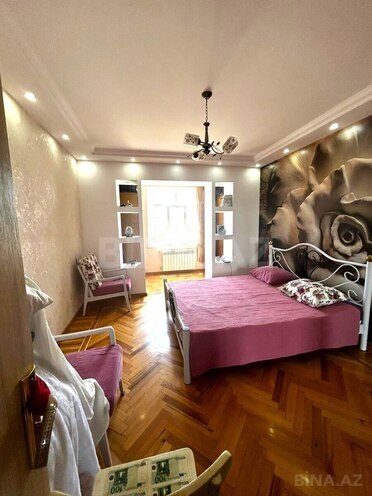 Продаётся 3-комн. вторичка 60 м², Наримановский  р., photo 5 from 19