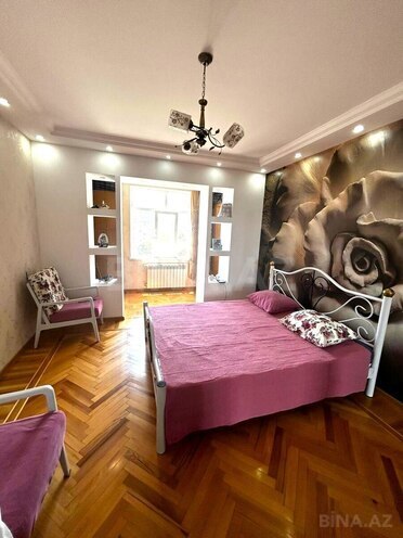 Продаётся 3-комн. вторичка 60 м², Наримановский  р., photo 8 from 19