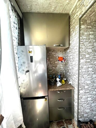 Продаётся 3-комн. вторичка 60 м², Наримановский  р., photo 14 from 19