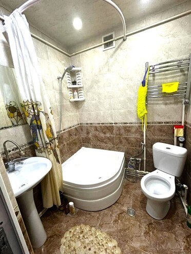 Продаётся 3-комн. вторичка 60 м², Наримановский  р., photo 17 from 19