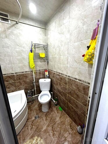 Продаётся 3-комн. вторичка 60 м², Наримановский  р., photo 18 from 19