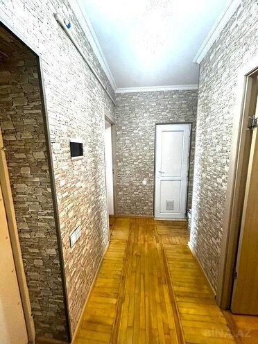Продаётся 3-комн. вторичка 60 м², Наримановский  р., photo 12 from 19