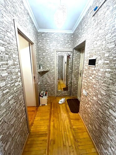 Продаётся 3-комн. вторичка 60 м², Наримановский  р., photo 11 from 19