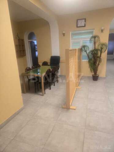 İcarəyə verilir  obyekt 20 m², İnşaatçılar m., photo 9 from 16