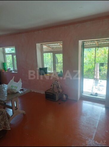 Satılır 6 otaqlı həyət evi/bağ evi 150 m², photo 9 from 17