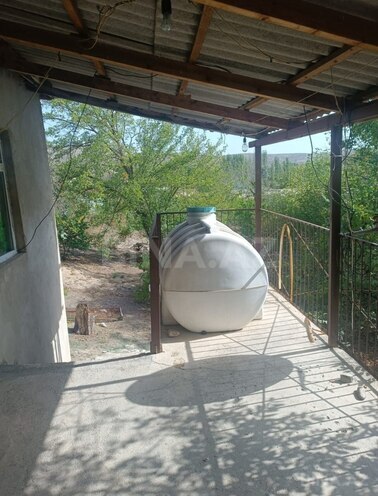 Satılır 6 otaqlı həyət evi/bağ evi 150 m², photo 7 from 17