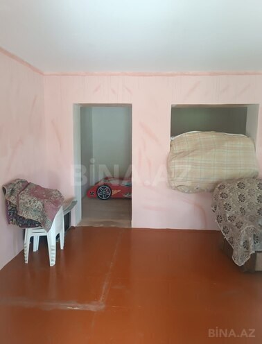 Satılır 6 otaqlı həyət evi/bağ evi 150 m², photo 13 from 17