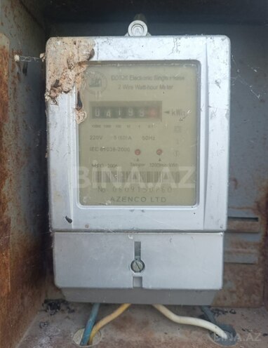 Satılır 6 otaqlı həyət evi/bağ evi 150 m², photo 5 from 17