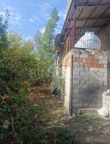Satılır 6 otaqlı həyət evi/bağ evi 150 m², photo 6 from 17