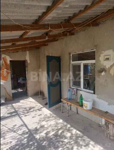 Satılır 6 otaqlı həyət evi/bağ evi 150 m², photo 14 from 17