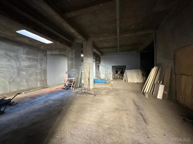 Продаётся  объект 950 м², м. Элмляр Академиясы, photo 7 from 16