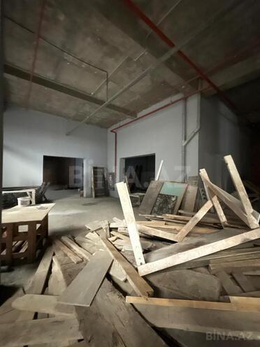 Продаётся  объект 950 м², м. Элмляр Академиясы, photo 12 from 16