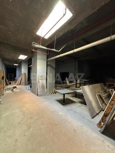 Продаётся  объект 950 м², м. Элмляр Академиясы, photo 11 from 16