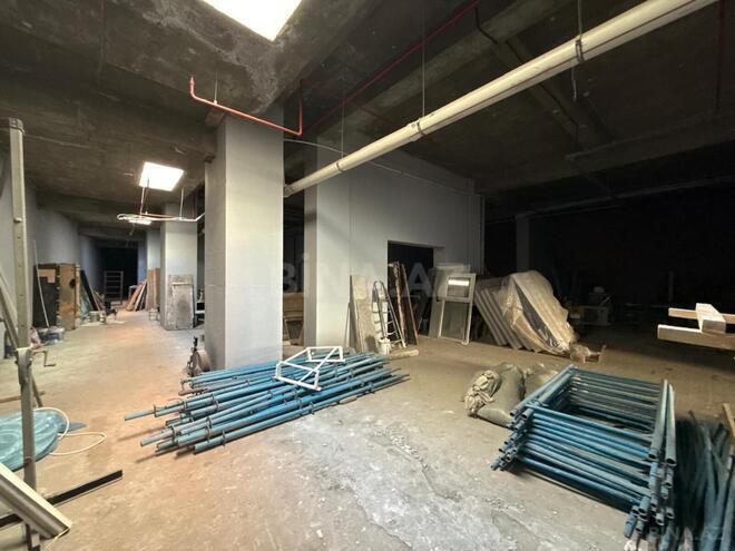 Продаётся  объект 950 м², м. Элмляр Академиясы, photo 9 from 16