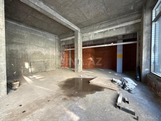 Продаётся  объект 950 м², м. Элмляр Академиясы, photo 10 from 16