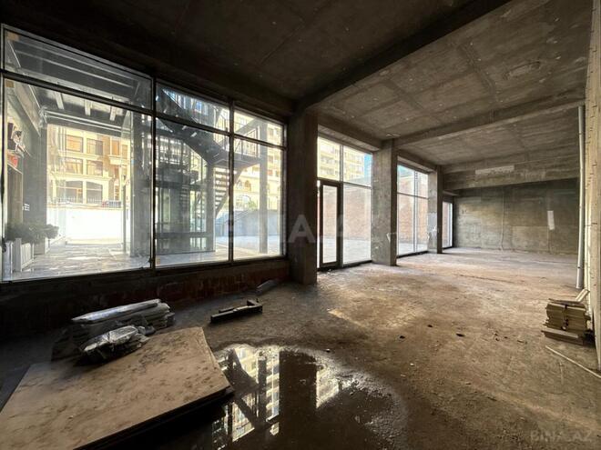 Продаётся  объект 950 м², м. Элмляр Академиясы, photo 4 from 16